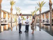 Fortalece Tulum oferta turistíca con apertura de nuevos hoteles