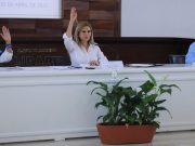 Cuenta Playa del Carmen con oficinas para tramitar pasaportes