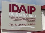 Recortan a 14 lista de aspirantes a comisionados del Idaipqroo