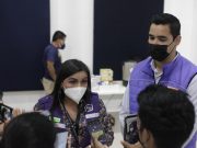 Reportan incremento en asesorías legales por migración