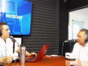 Crítica Pech que en José María Morelos los ciudadanos venden su voto