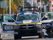Revira Morena al PAN la inseguridad; Mando Único le corresponde al gobierno estatal