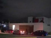 Acusa Morena presunta compra de votos en sindicato de taxistas de Chetumal