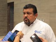“Hay dados cargados” acusa pan al Teqroo