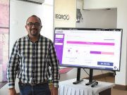 Realiza Ieqroo primer simulacro del programa de resultados electorales preliminares
