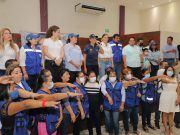 Cuenta PAN con más de 2 mil cuidadores de casilla para este proceso electoral