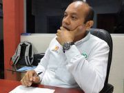 Confirma Sala de Xalapa del TEPJF que Luis Gamero no podrá ser candidato a diputado local