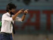 DEPORTES | Cancún FC pone fin a su relación laboral con Federico Vilar
