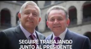 Jaguar Negro | Pech, una familia que vive del fake