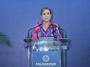Mejora Solidaridad en ranking de índice delictivo