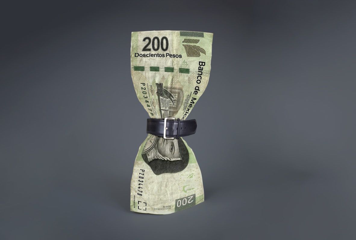 billete