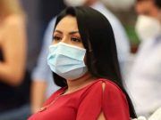 PM | “Son auténticos desfalcos”, denunció alcaldesa Blanca Merari sobre cuentas que heredó Laura Fernández