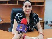 Corroboran medidas de seguridad ante el proceso electoral