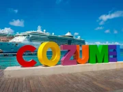 Pájaros en el Alambre | MAS y el fino equilibrio en Cozumel; 8 y 10, zona de oportunidades para el PAN