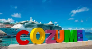 Pájaros en el Alambre | MAS y el fino equilibrio en Cozumel; 8 y 10, zona de oportunidades para el PAN