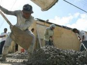 Destina Quintana Roo 10 mil millones de pesos para mejorar la calidad de vida