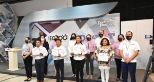 Pájaros en el Alambre | Zona Maya ofreció el debate más picante