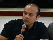 Jaguar Negro | Nuevo palo a Gamero en Tribunal Electoral, pero seguirá vivo en el espectro moreno