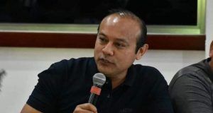 Jaguar Negro | Nuevo palo a Gamero en Tribunal Electoral, pero seguirá vivo en el espectro moreno