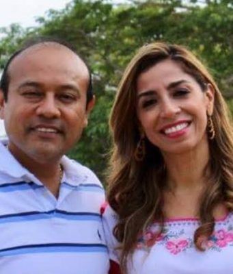 Jaguar Negro | Otro revés para Gamero y su jefa política: Marybel Villegas