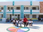 Colocarán casillas en 504 escuelas de Q. Roo para las elecciones del 5 de junio