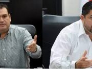 Jaguar Negro | Duelo entre magistrado y diputados por IDAIPQROO