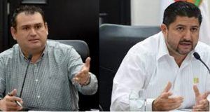 Jaguar Negro | Duelo entre magistrado y diputados por IDAIPQROO