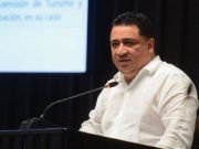 Jaguar Negro | Empieza al “panic attack” a pocos días del 5J