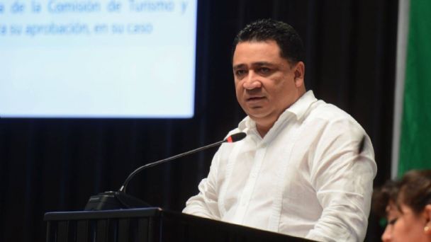 martínez