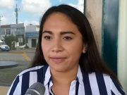 Denuncian a Mary Hernández, alcaldesa de FCP por supuestos delitos electorales