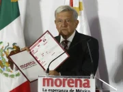 Opinión | El Minotauro | Las elecciones de López Obrador | Nicolás Durán de la Sierra
