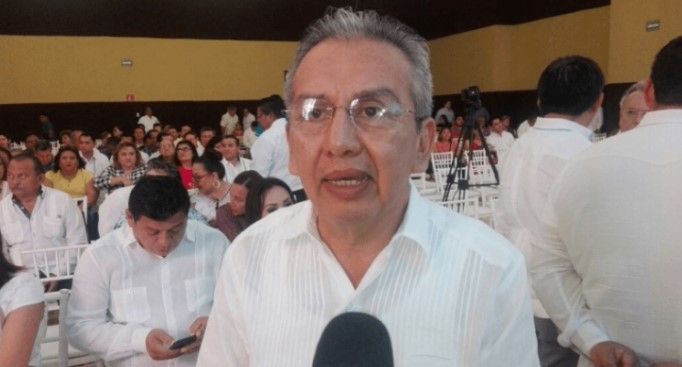 padilledos