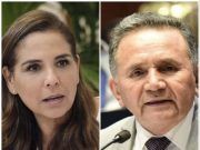 Niega Ieqroo medidas cautelares contra José Luis Pech y MC