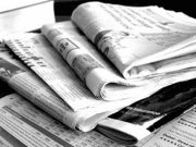 Jaguar Negro | Moloch mediático muestra el cobre… una vez más