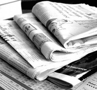 Jaguar Negro | Moloch mediático muestra el cobre… una vez más