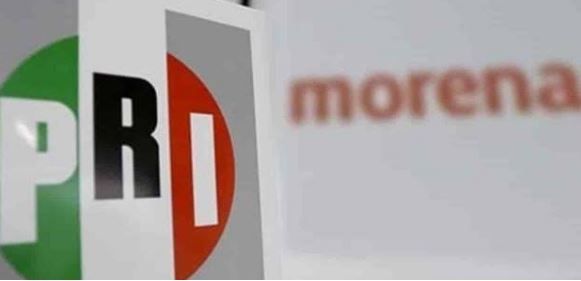 pri_morena