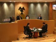 Electoral | Confirma Sala de Xalapa tres resoluciones del Teqroo