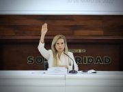 Aprueban modificaciones del programa operativo anual 2022