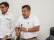 Ayuntamiento de Tulum emite opinión positiva para la integración de San Silverio y Yalchén a su territorio