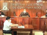 Electoral | Sancionaron a Pech por calumnias y uso de menores en video