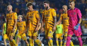 Opinión | ¿Hubo alineación indebida en el equipo de Tigres?: caso Pierre Gignac | Ignacio Alonso Velasco