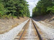 Presenta Fonatur MIA del Tren Maya