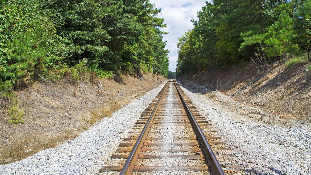 tren