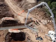Impugna gobierno federal amparo para detener trabajos de Tren Maya en QRoo