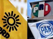 Opinión | Los Asintomáticos de la política | Y la vida siguió… | Hugo Alday Nieto