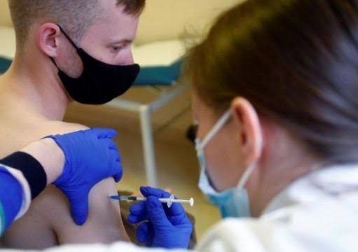Anuncian jornadas de vacunación contra el Covid-19 para menores en 3 municipios de Q. Roo