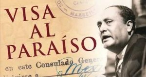 Opinión | Lázaro Cárdenas, el Schindler Mexicano| Ignacio Alonso Velasco