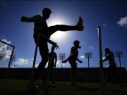 DEPORTES | Cancún FC inicia su participación en el Torneo de Apertura 2022 ante Pumas de Tabasco