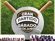 Alistan softbol femenil en Tulum: Diablillas mestizas de Hondzonot recibirán a las Elegidas de Punta Cana