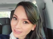 Anuncia Laura Fernández su regreso a San Lázaro luego de competir por la gubernatura